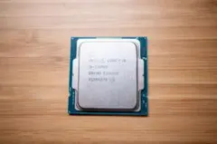 2026年最新】core i9 11900の人気アイテム - メルカリ