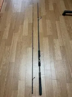 2026年最新】ルナミス+S906Mの人気アイテム - メルカリ