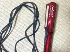 2026年最新】ラディアント アイロン ジャンクの人気アイテム - メルカリ