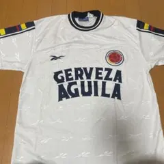 2026年最新】バルデラマ ユニフォームの人気アイテム - メルカリ