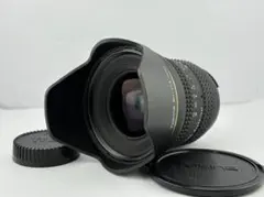 2026年最新】tokina 20-35の人気アイテム - メルカリ