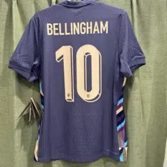 2026年最新】ベリンガム ユニフォーム イングランドの人気アイテム