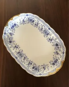 2026年最新】ナルミ ミラノの人気アイテム - メルカリ