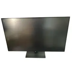 2026年最新】43UN700-Bの人気アイテム - メルカリ