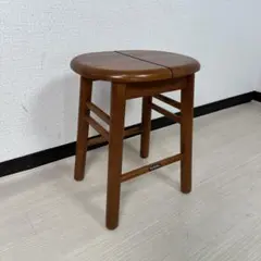 2026年最新】カリモク karimoku スツールの人気アイテム - メルカリ