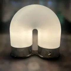 2026年最新】資生堂 花椿 サイドランプの人気アイテム - メルカリ