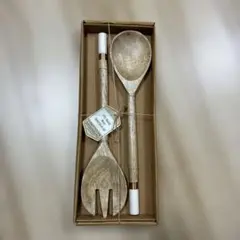 2026年最新】サーバースプーンフォーク」の人気アイテム - メルカリ