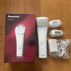 2026年最新】光エステ es－wh75の人気アイテム - メルカリ