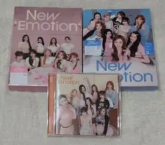 2026年最新】niziuランダムトレカの人気アイテム - メルカリ