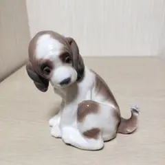 2026年最新】リヤドロ 犬の人気アイテム - メルカリ