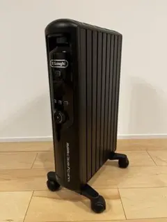 2026年最新】デロンギ マルチダイナミックヒーター mdhu12の人気