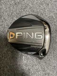 2026年最新】ping g400 max 10.5の人気アイテム - メルカリ
