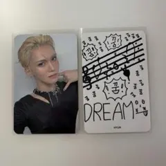 2026年最新】xlov トレカの人気アイテム - メルカリ