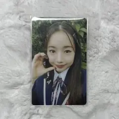 2026年最新】日プ idカード 清水恵子の人気アイテム - メルカリ