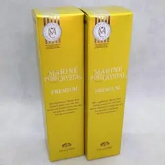 2026年最新】マリンピュアクリスタルの人気アイテム - メルカリ