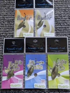 2026年最新】ベルベットアーツ デイジー2.5の人気アイテム - メルカリ