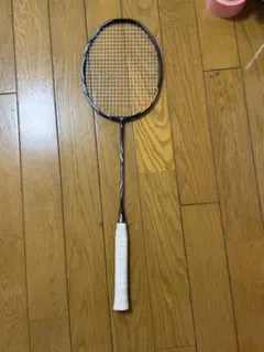 2026年最新】アストロクス100ZZ ダークネイビーの人気アイテム - メルカリ