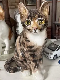 2026年最新】ウィンスタンレイの人気アイテム - メルカリ