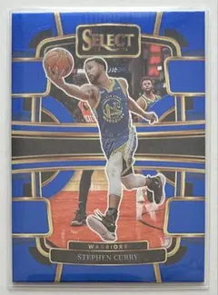 2026年最新】nba カード カリーの人気アイテム - メルカリ