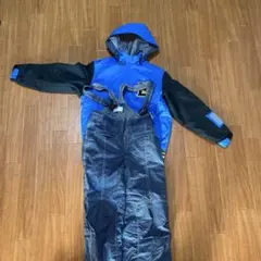 2026年最新】Ellesse ウェア(子ども用)の人気アイテム - メルカリ