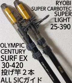 2026年最新】Olympic CENTURYの人気アイテム - メルカリ