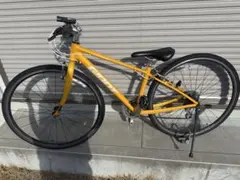 2026年最新】giant escape r3の人気アイテム - メルカリ