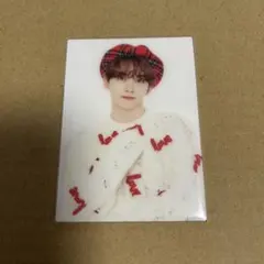 2026年最新】SEVENTEENカフェ ジョンハンの人気アイテム - メルカリ