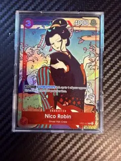 2026年最新】英語版 ワンピースカード 1st anniversaryの人気アイテム