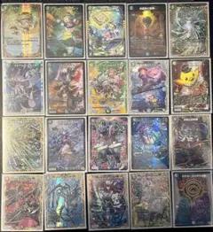 2026年最新】ボルコン ハイランダーの人気アイテム - メルカリ