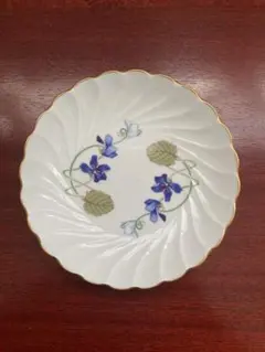 2026年最新】haviland 皿の人気アイテム - メルカリ