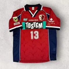 2026年最新】エネーレ 鹿島の人気アイテム - メルカリ