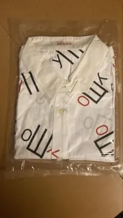 2026年最新】uc ymoの人気アイテム - メルカリ