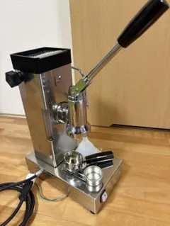 2026年最新】ponte vecchio espressoの人気アイテム - メルカリ