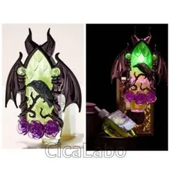 2026年最新】bath and body works ディズニーの人気アイテム - メルカリ