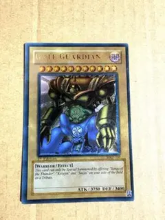 2026年最新】ゲートガーディアンMRDの人気アイテム - メルカリ