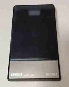 2026年最新】rhdm-us exの人気アイテム - メルカリ