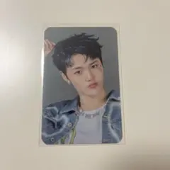 2026年最新】TREASURE サノク ドヨンの人気アイテム - メルカリ