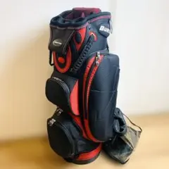 2026年最新】キャディバッグ バートンの人気アイテム - メルカリ