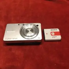 2026年最新】Sony cybershot dsc-wx1の人気アイテム - メルカリ