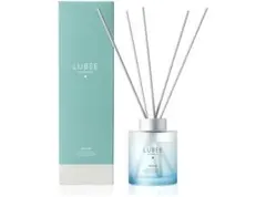 2026年最新】アロマディフューザーの人気アイテム - メルカリ