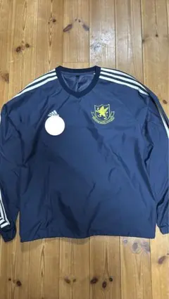 2026年最新】仙台育英 サッカーの人気アイテム - メルカリ