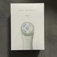 2026年最新】ミュゼスキンエフェクターの人気アイテム - メルカリ