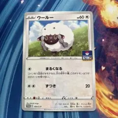 2026年最新】ジムプロモ 未開封の人気アイテム - メルカリ