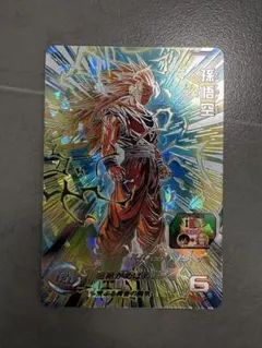 2026年最新】孫悟空 bm11-sec3の人気アイテム - メルカリ