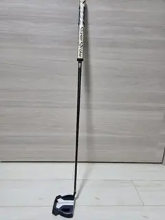 2026年最新】スパイダー パター 32の人気アイテム - メルカリ