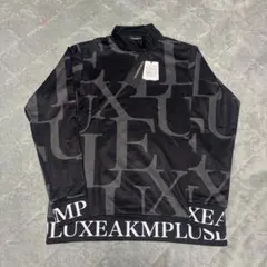 2026年最新】1piu1uguale3 ゴルフ モックネックの人気アイテム - メルカリ