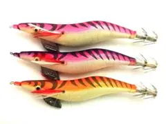 2026年最新】中古エギの人気アイテム - メルカリ