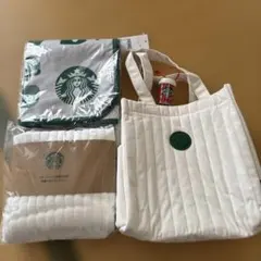 2026年最新】スターバックス 福袋 2017の人気アイテム - メルカリ