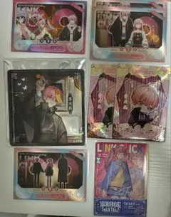 2026年最新】李天希 時光代理人の人気アイテム - メルカリ