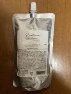 2026年最新】リスティコ エマルジョンの人気アイテム - メルカリ